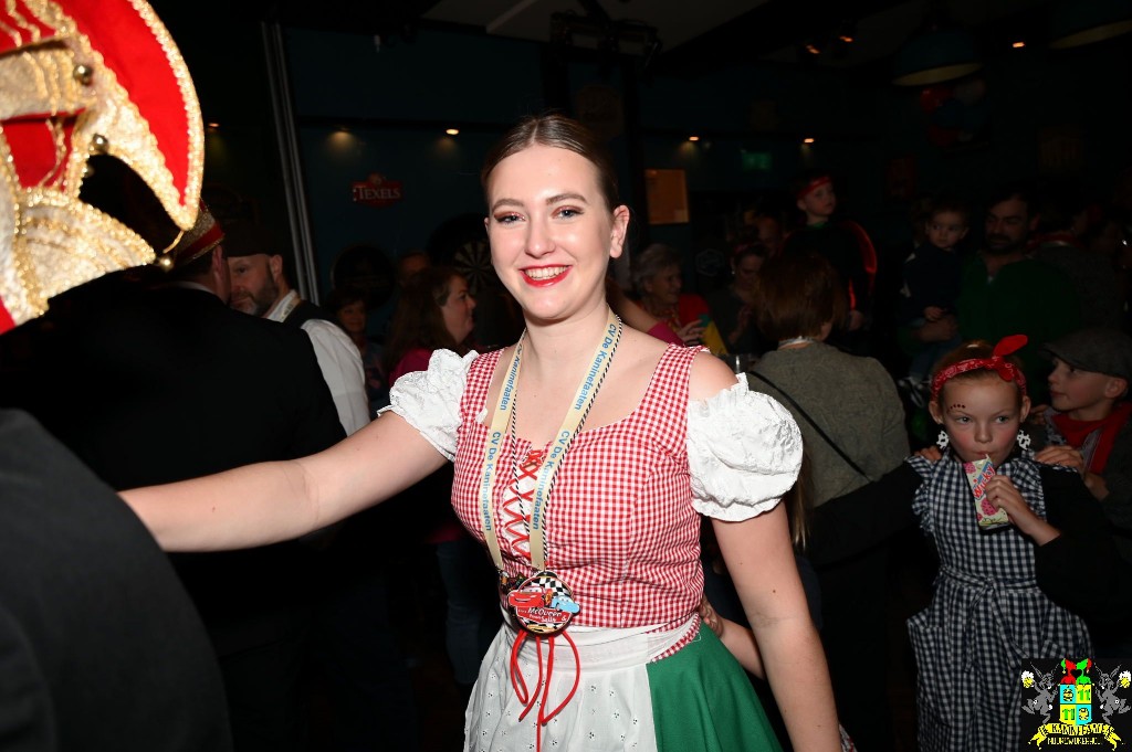 ../Images/Boeren familiematinee 2024 208.jpg